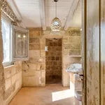 Guest House Torre Mozza