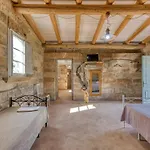 Guest House Torre Mozza 3*