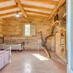Guest House Torre Mozza 托雷莫泽