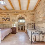 Guest House Torre Mozza 3* 托雷莫泽