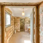 Guest House Torre Mozza