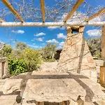 Guest House Torre Mozza 招待所 托雷莫泽