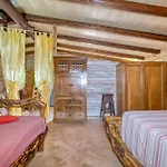 Guest House Torre Mozza 3*
