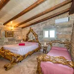招待所 Guest House Torre Mozza