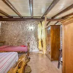 Guest House Torre Mozza 招待所