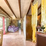 Guest House Torre Mozza 托雷莫泽