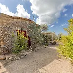 Guest House Torre Mozza