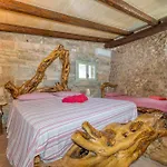 Guest House Torre Mozza 招待所 3*