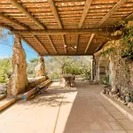 Guest House Torre Mozza 招待所 托雷莫泽
