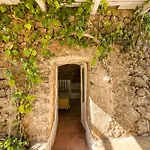 Guest House Torre Mozza 托雷莫泽