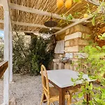 Guest House Torre Mozza 3* 托雷莫泽