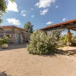 Guest House Torre Mozza