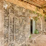 Guest House Torre Mozza 招待所
