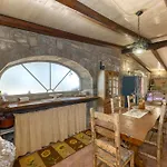 招待所 Guest House Torre Mozza