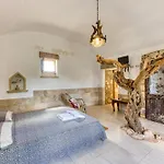 招待所 Guest House Torre Mozza 3*