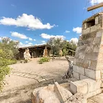Guest House Torre Mozza 招待所 托雷莫泽