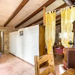 Guest House Torre Mozza 托雷莫泽