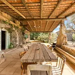 Guest House Torre Mozza