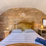 Guest House Torre Mozza 招待所