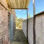 Guest House Torre Mozza 招待所 托雷莫泽