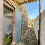 招待所 Guest House Torre Mozza 托雷莫泽