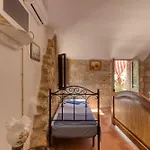 Guest House Torre Mozza 托雷莫泽