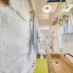 Guest House Torre Mozza 招待所