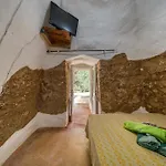 Guest House Torre Mozza 3* 托雷莫泽