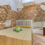 Guest House Torre Mozza 招待所