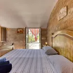 招待所 Guest House Torre Mozza 3*