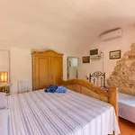 Guest House Torre Mozza 3*