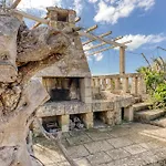 招待所 Guest House Torre Mozza 3*