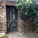 Guest House Torre Mozza 托雷莫泽