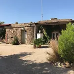 招待所 Guest House Torre Mozza 3*