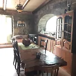 招待所 Guest House Torre Mozza 托雷莫泽