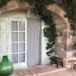招待所 Guest House Torre Mozza 托雷莫泽