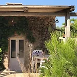 Guest House Torre Mozza 招待所