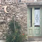 Guest House Torre Mozza 3*
