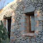 Guest House Torre Mozza 3* 托雷莫泽