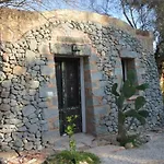 Guest House Torre Mozza