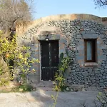 招待所 Guest House Torre Mozza 托雷莫泽
