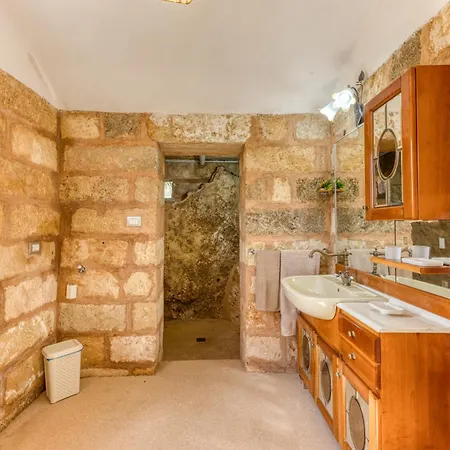 Guest House Torre Mozza Gasthof Torre Mozza