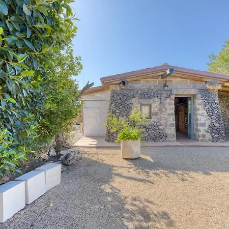 Guest House Torre Mozza 3*