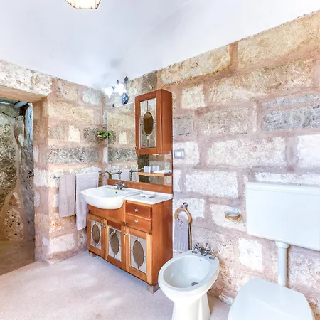 Gasthof Guest House Torre Mozza