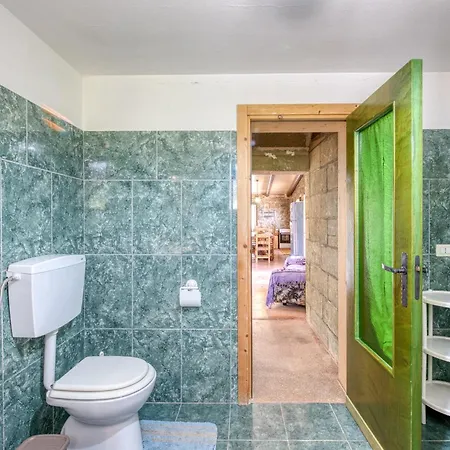 Gasthof Guest House Torre Mozza 3*