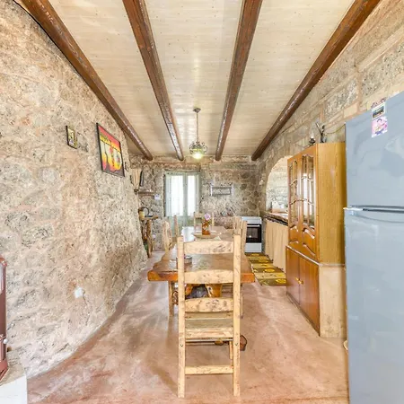 Casa de hóspedes Guest House Torre Mozza Torre Mozza