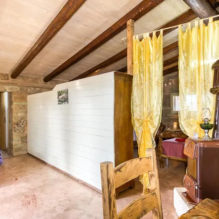 Guest House Torre Mozza توري موتسا