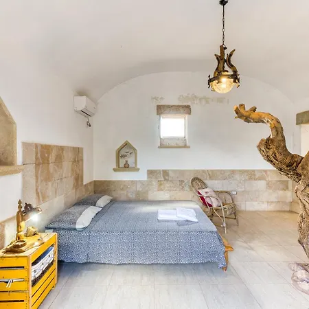 Gasthof Guest House Torre Mozza 3*