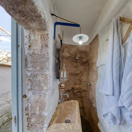 Gasthof Guest House Torre Mozza 3*