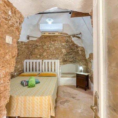 Gasthof Guest House Torre Mozza Torre Mozza